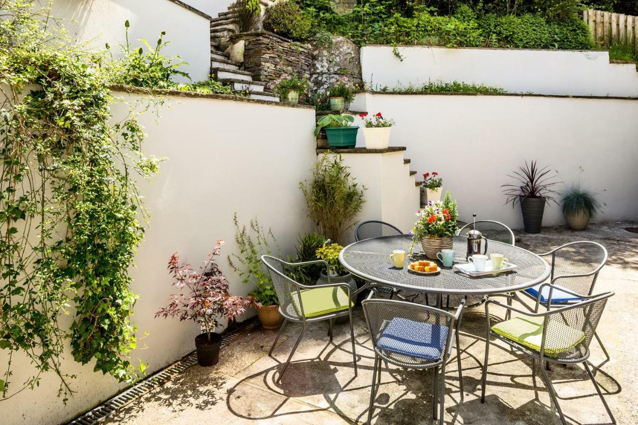Holiday home 1 Tan Yr Eglwys Barn Pontardawe